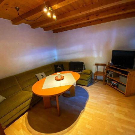 Ferienhaus Falbeson Rehoboth Beach Dış mekan fotoğraf