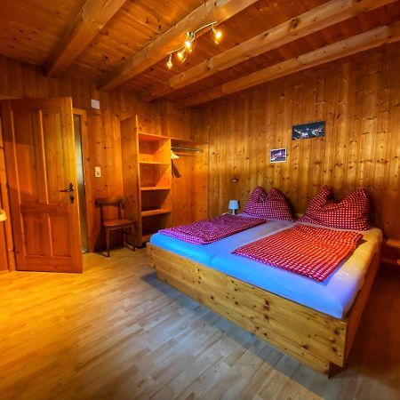 Ferienhaus Falbeson Rehoboth Beach Dış mekan fotoğraf