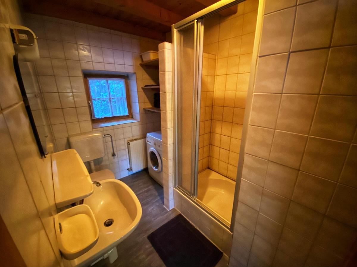 Ferienhaus Falbeson Rehoboth Beach Dış mekan fotoğraf