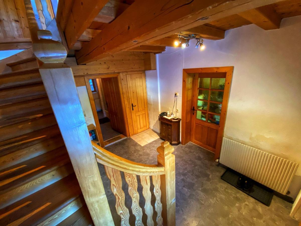Ferienhaus Falbeson Rehoboth Beach Dış mekan fotoğraf