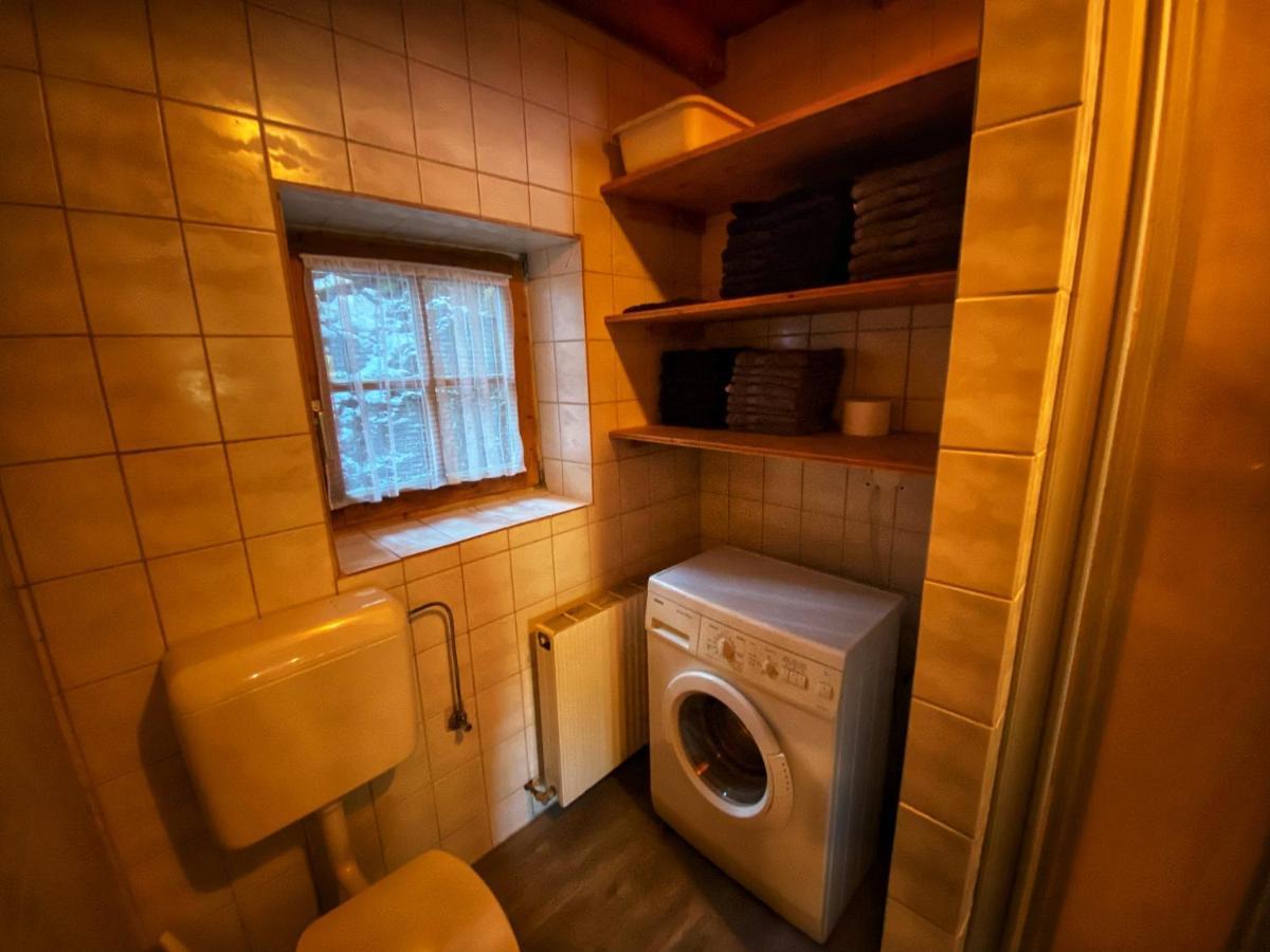 Ferienhaus Falbeson Rehoboth Beach Dış mekan fotoğraf
