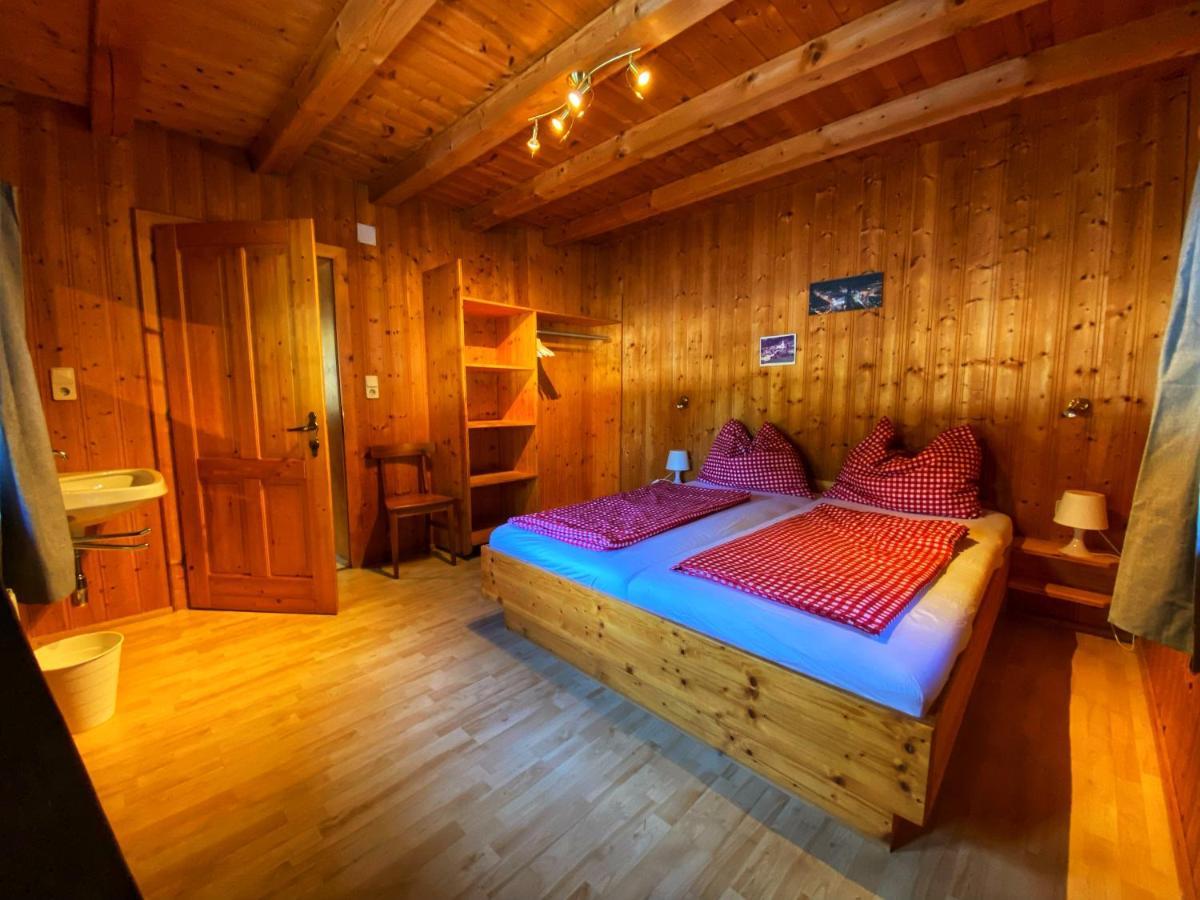 Ferienhaus Falbeson Rehoboth Beach Dış mekan fotoğraf