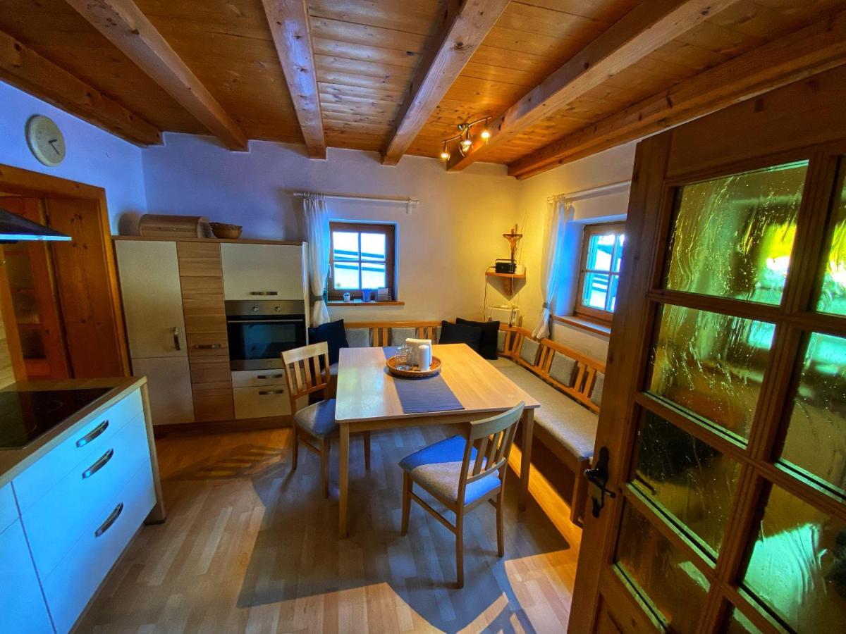 Ferienhaus Falbeson Rehoboth Beach Dış mekan fotoğraf